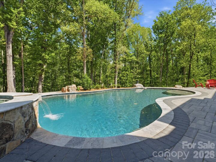 Property Photo:  7190 Three Kings Road  SC 29715 