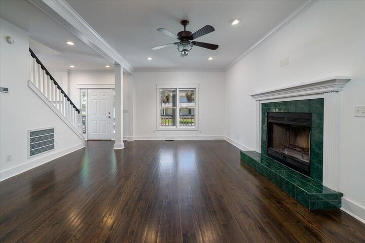 Property Photo:  657 Gate Post Drive  SC 29464 