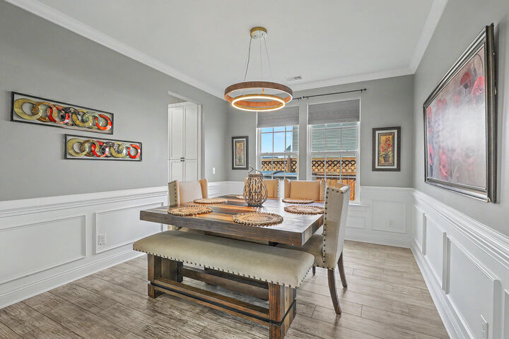 Property Photo:  462 Spectrum Road  SC 29486 