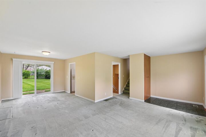 Property Photo:  4422 Oslo Court  OH 45244 