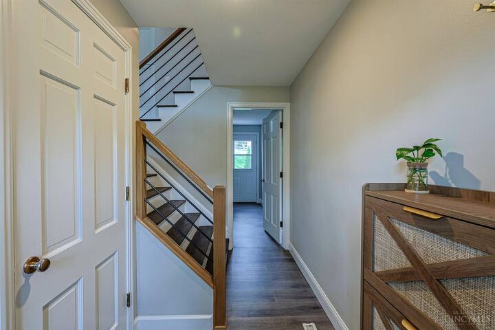 Property Photo:  6488 Navaho Trail  OH 45243 