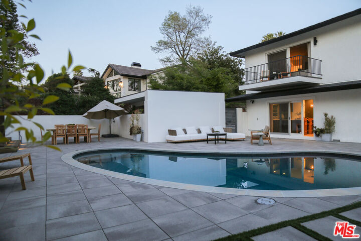 Property Photo:  11801 Susan Dr  CA 91344 