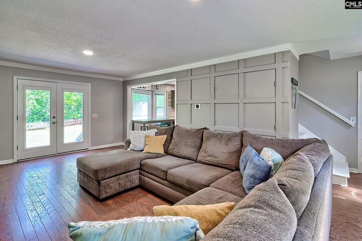 Property Photo:  205 Firebridge  SC 29223 