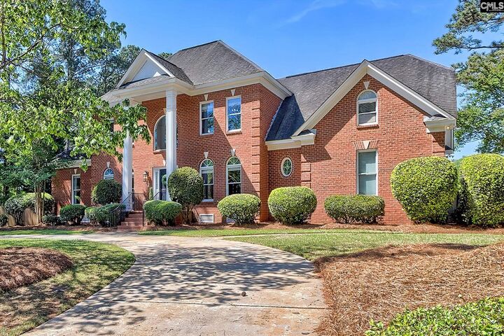 Property Photo:  100 Birch Terrace  SC 29072 