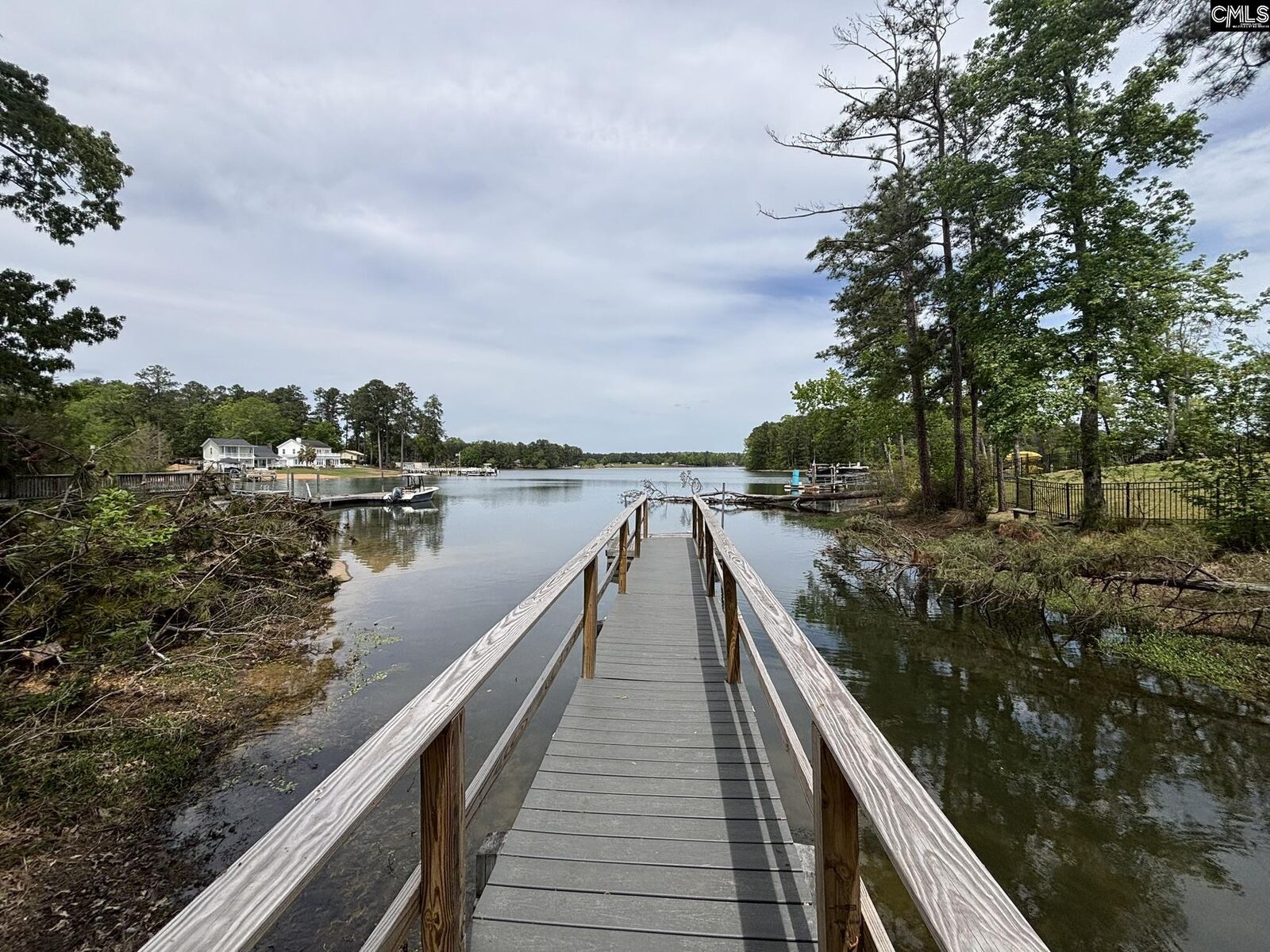 Property Photo:  527 Superior  SC 29036 