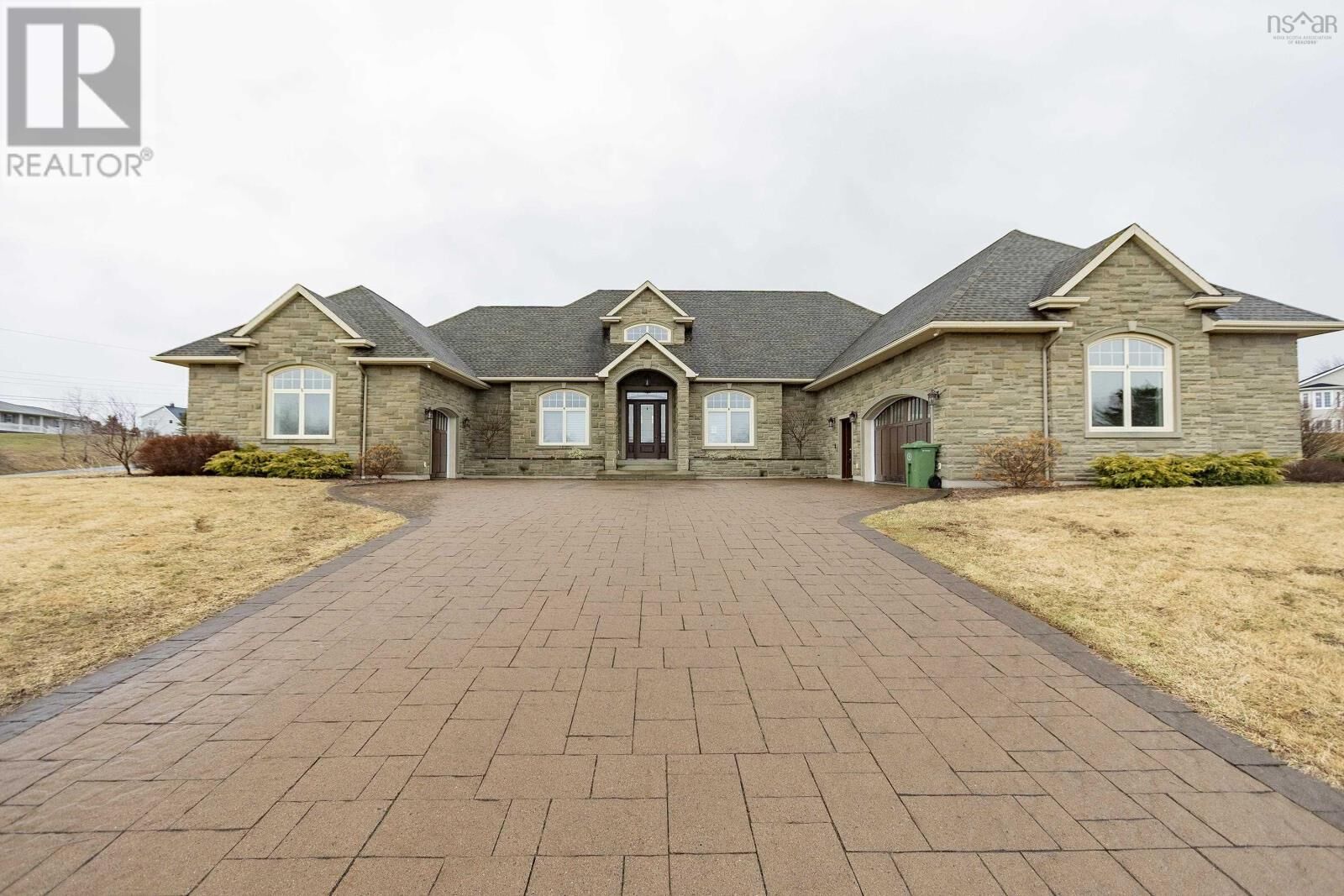 Property Photo:  31 Gosling Glen  NS B4H 3Y2 