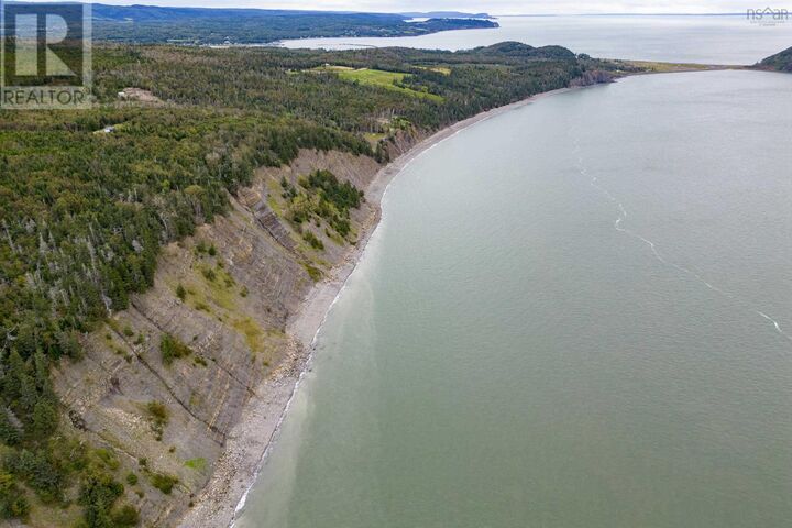 Photo de la propriété:  Lot 631 West Bay Road  NS B0M 1S0 