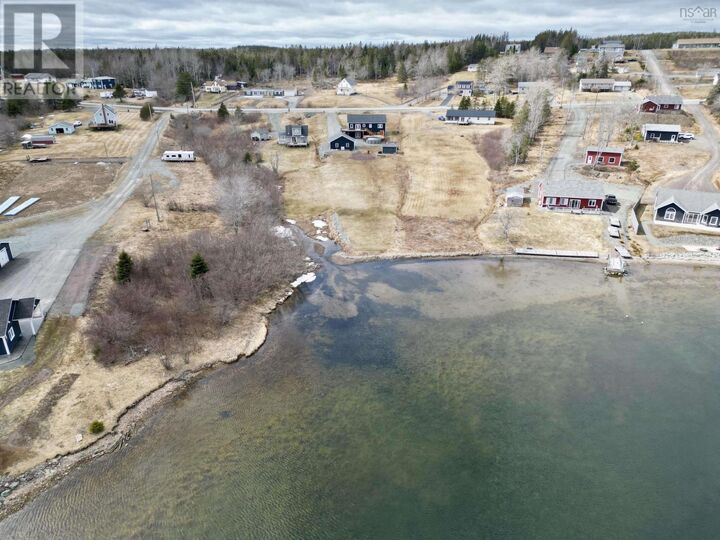 Property Photo:  Sunrise Dr.  NS B0E 3B0 
