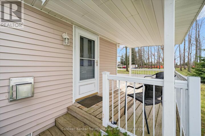 Photo de la propriété:  401 Teak Trail  ON N1M 2W5 