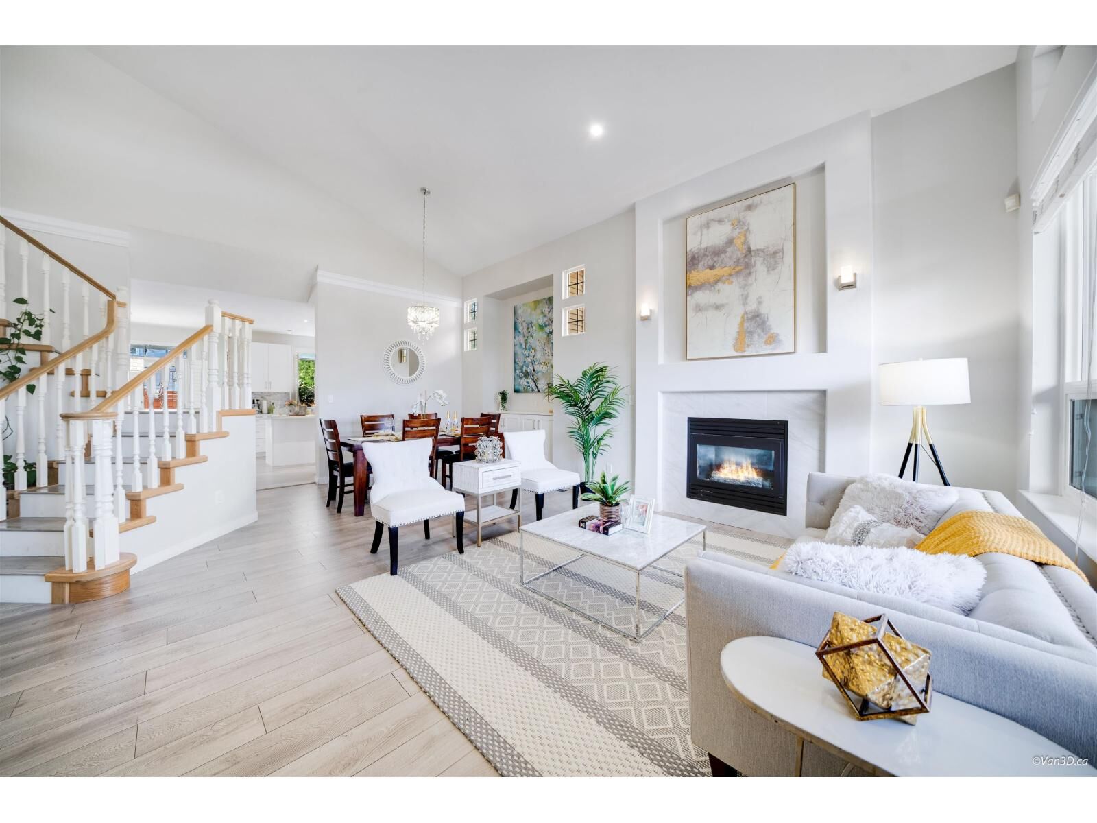 Property Photo:  1911 140A Street  BC V4A 7Z9 