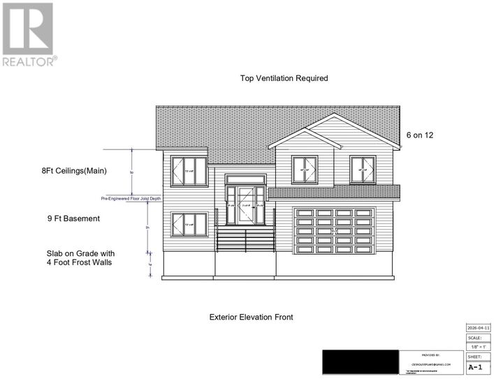 4-6 Scott Drive — photo 1