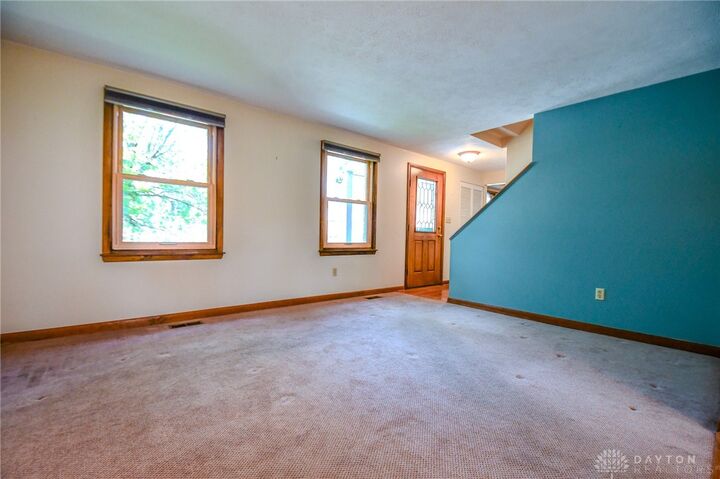 Property Photo:  4330 Elmshaven Drive  OH 45424 