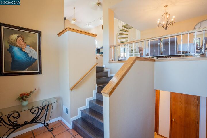 Property Photo:  643 Old Course Ct  CA 95252 