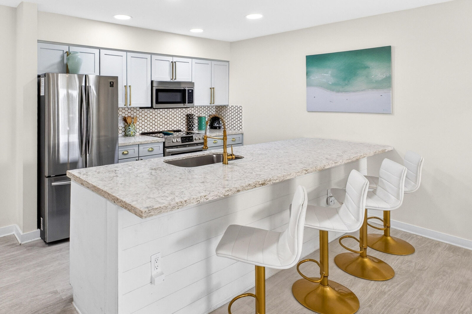 Property Photo:  5002 S Sandestin Boulevard Unit 6229  FL 32550 