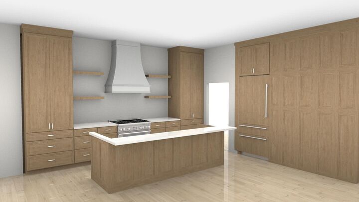 Property Photo:  721 Woodland Bayou Drive  FL 32459 