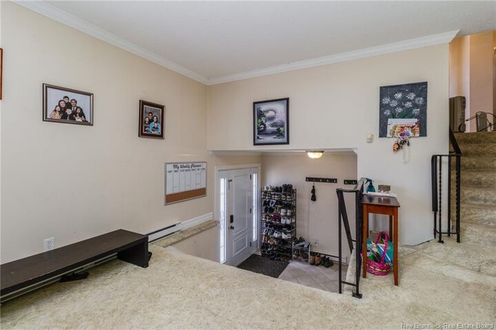 Property Photo: 186 Willingdon Street NB E3B 3A5