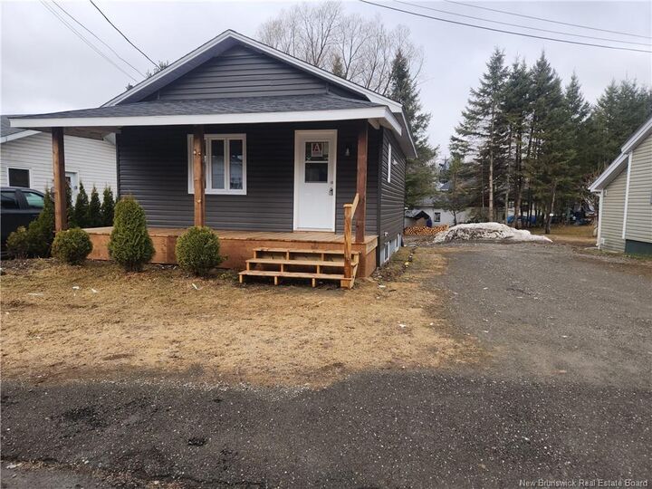 34 Scout Street — photo 1