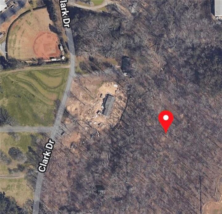 Property Photo:  0 Clark Drive  GA 30004 