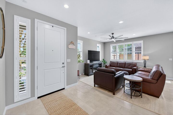 Property Photo: 4185 Ryan Lane CA 93636