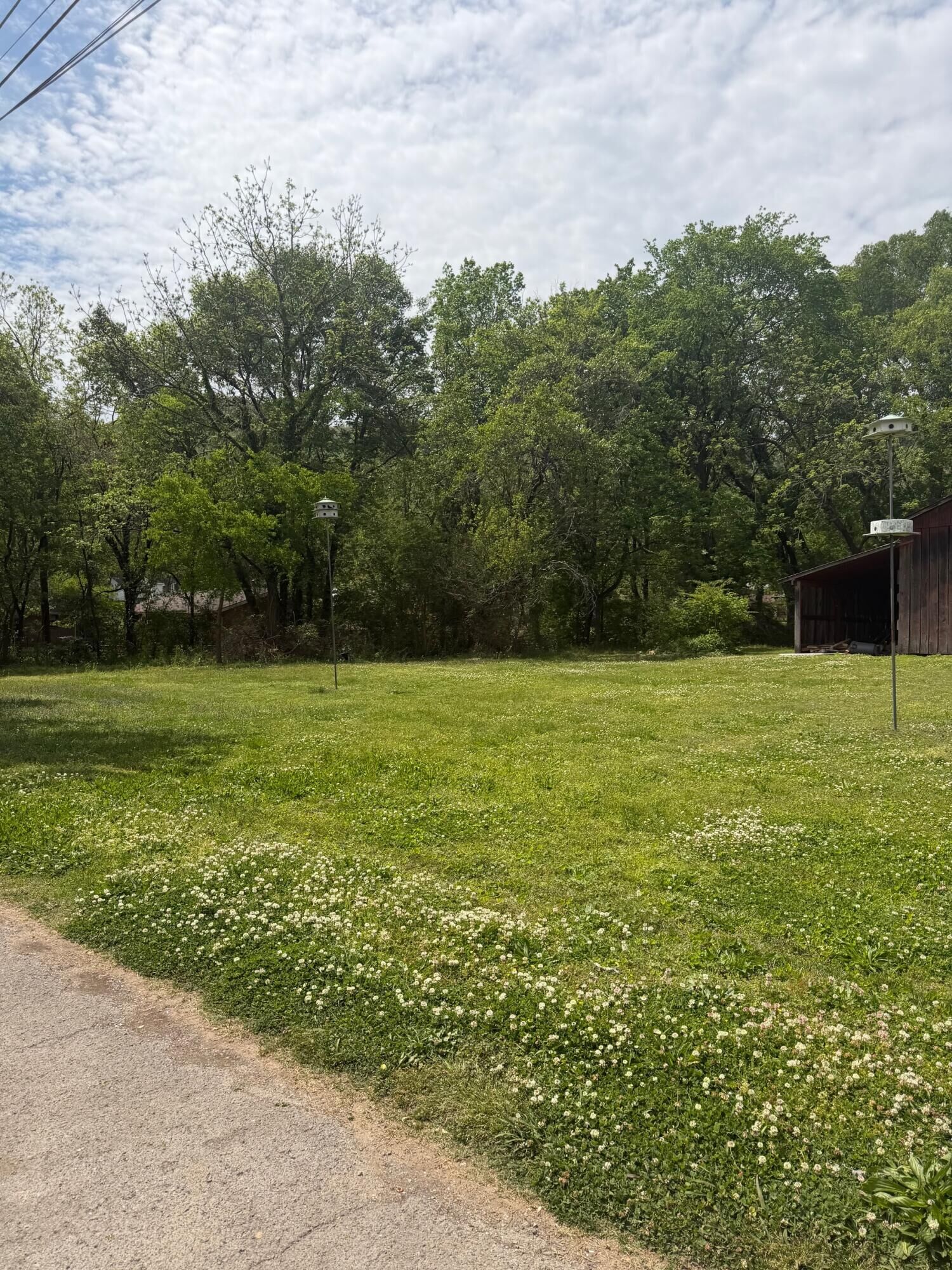 Property Photo:  711 2nd Street  TN 37380 