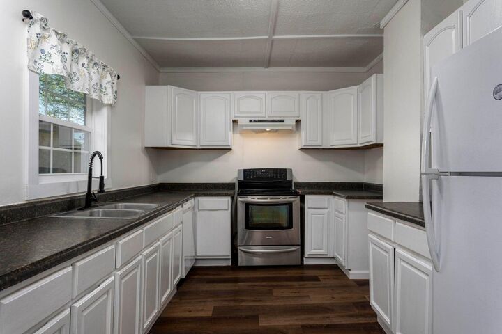 Property Photo:  723 Washington Avenue  TN 37331 