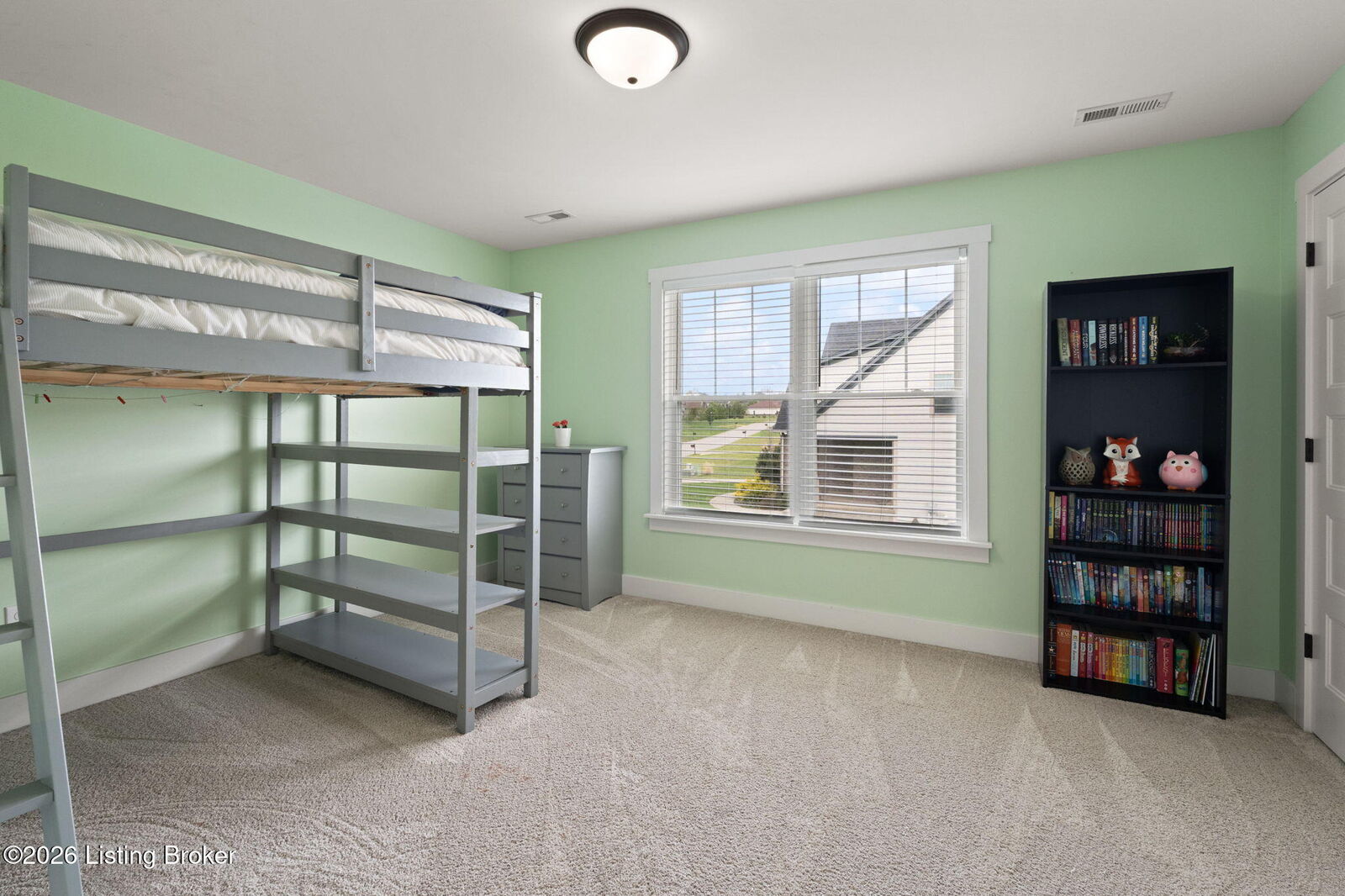 Property Photo:  1211 Summit Parks Dr  KY 40031 