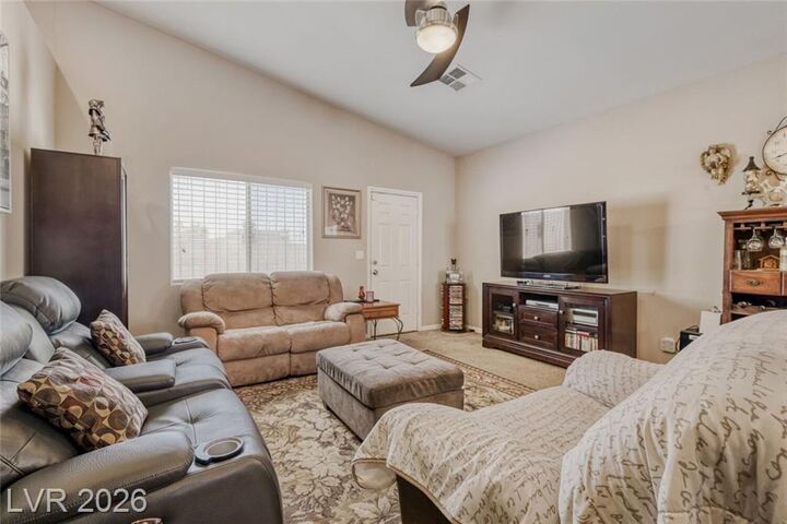 Property Photo:  1321 West Adams Avenue  NV 89106 