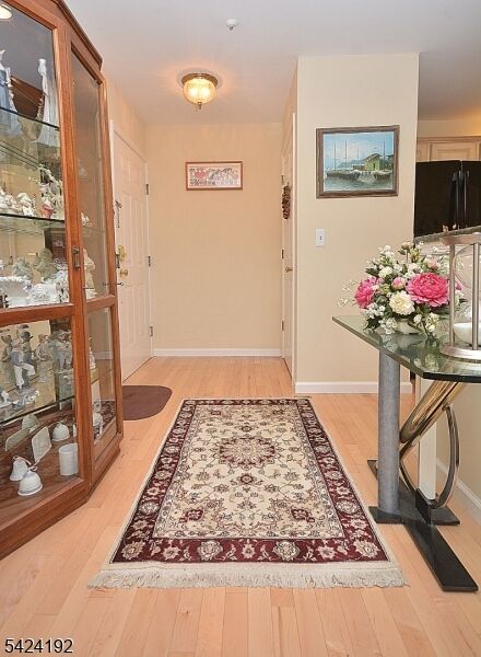 Property Photo:  50 Potomac Dr Ondo  NJ 07920 