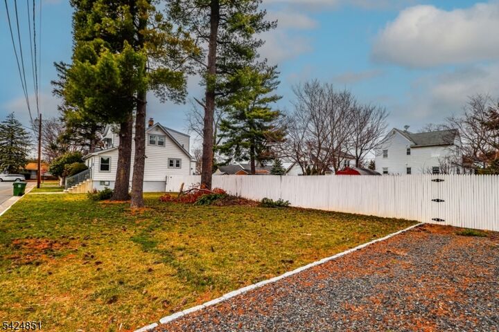 Property Photo:  13 N River View Ave  NJ 08817 