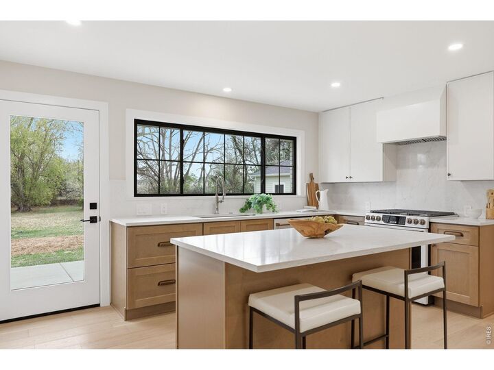 Property Photo: 7859 Raven Ct CO 80303