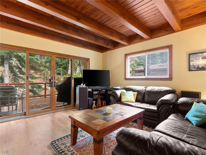 Property Photo:  978 Glenrock Court 13  NV 89451 