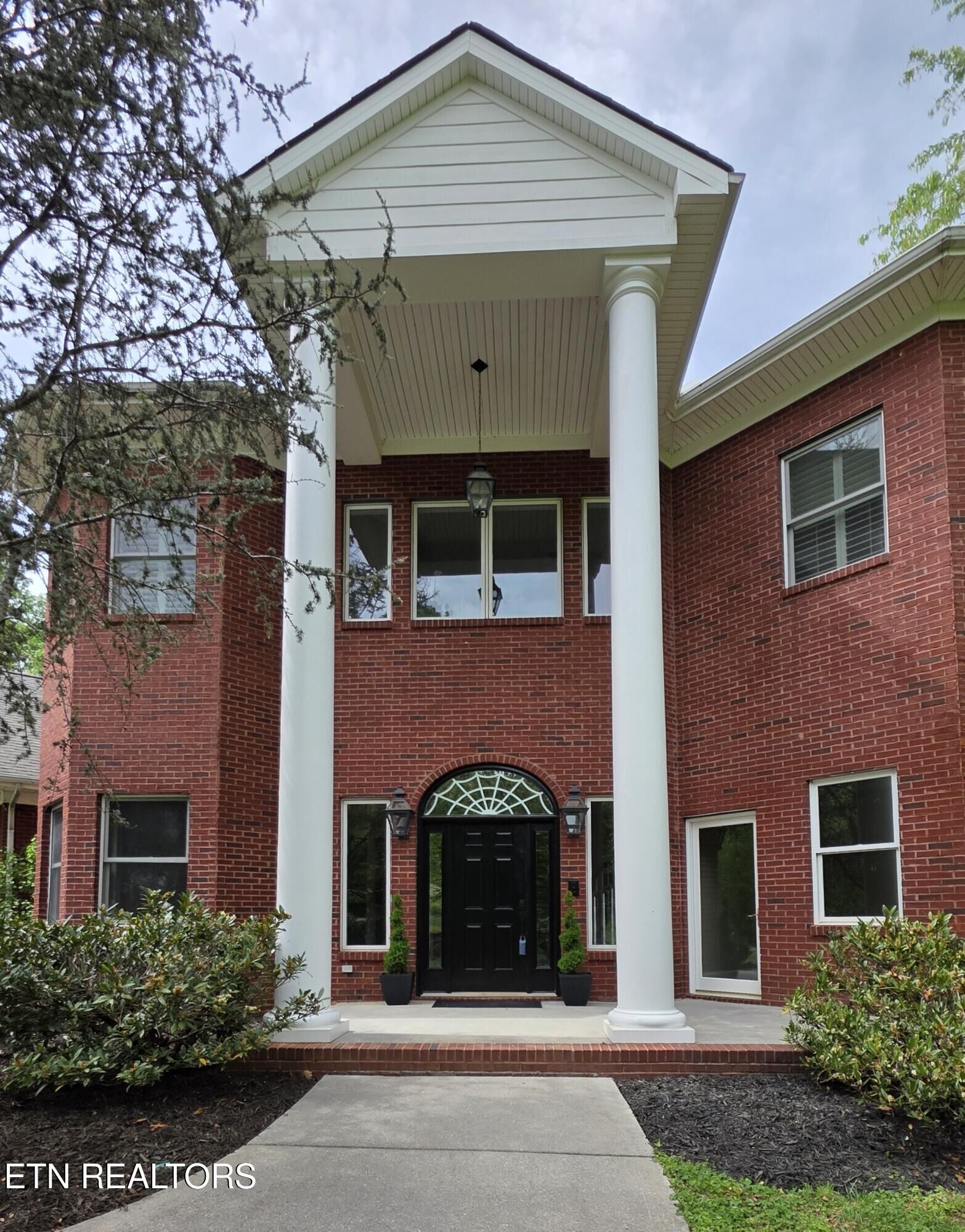 Property Photo:  3728 Windstream Drive  TN 37737 
