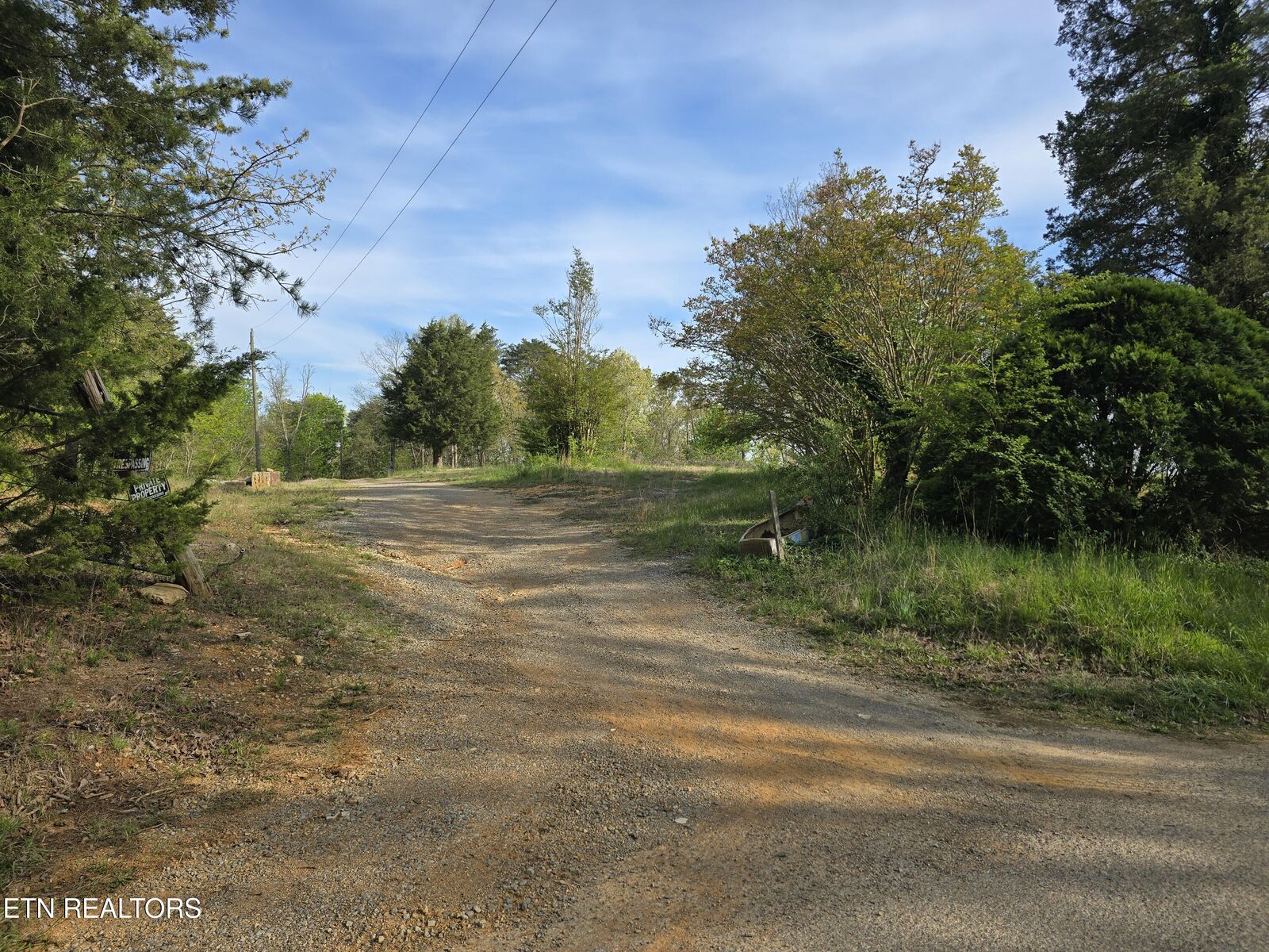 Property Photo:  3697 Jackson Bend Rd  TN 37772 
