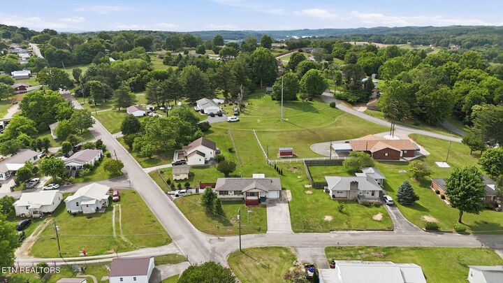 Property Photo:  708 Rio Vista Drive  TN 37774 