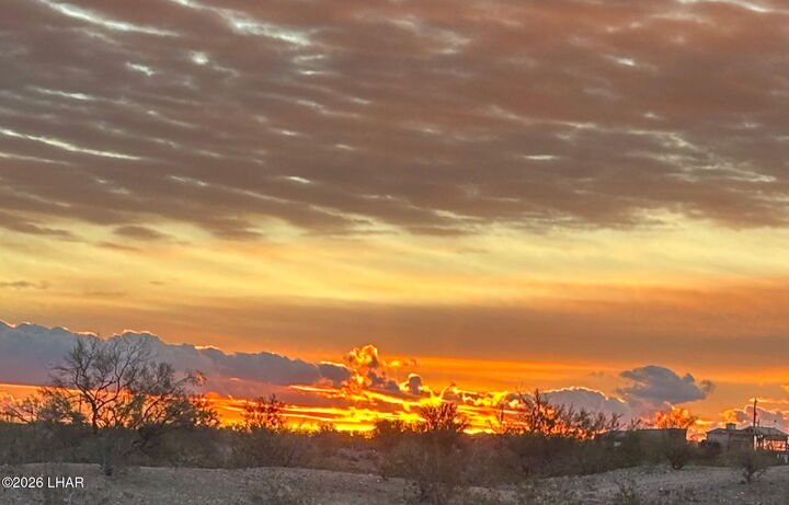 Property Photo:  9C/D Indian Bend  AZ 86438 