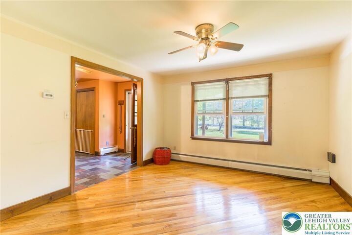 Property Photo:  255 Park Drive  PA 18930 