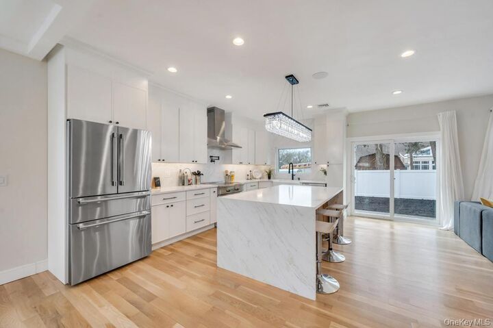 Property Photo: 19 Arrow Lane NY 11801