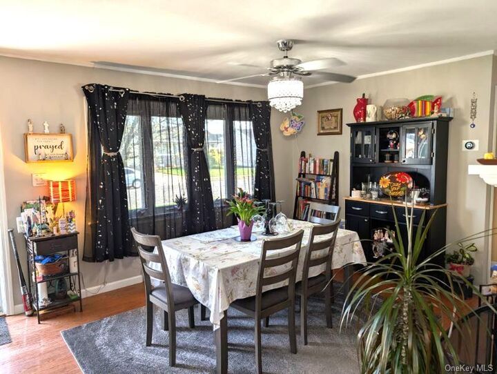 Property Photo:  44 Hubbard Avenue  NY 11520 