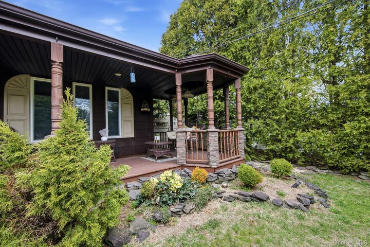 Property Photo:  13 Laurel Lane  NY 11967 