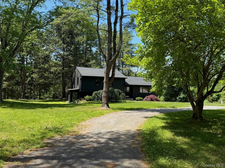 Property Photo: 361 Allen Road NY 12578