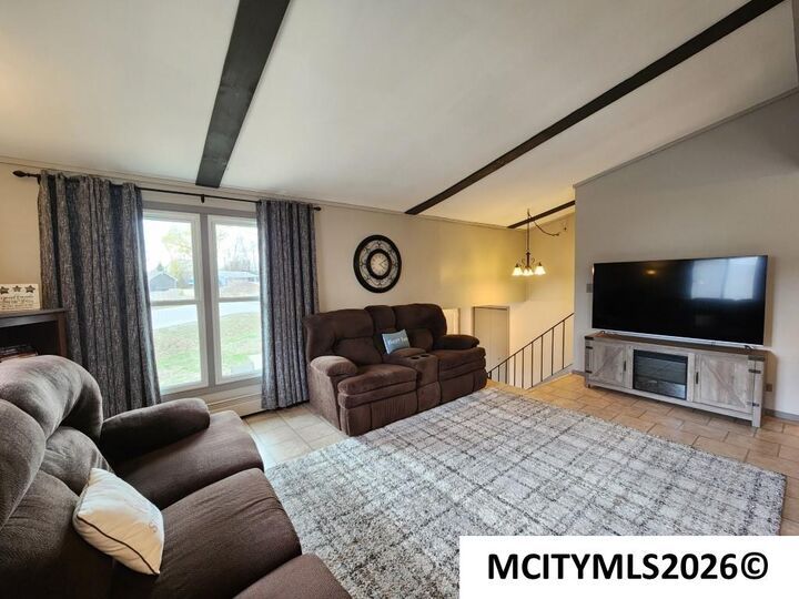 Property Photo:  15257 Thoburn Ave  IA 50428 