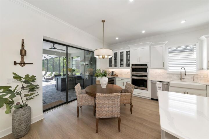 Property Photo:  4625 Trento Place  FL 34211 