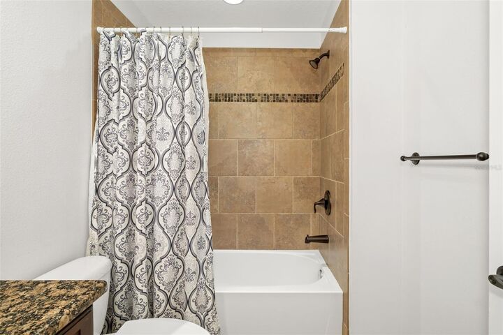 Property Photo:  5347 Mang Place  FL 34238 