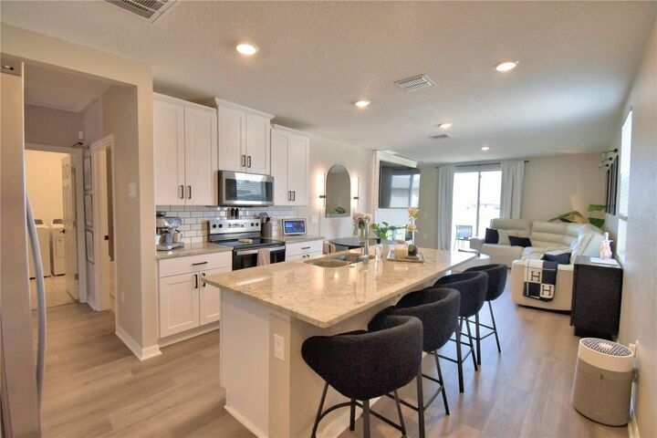 Property Photo:  3563 Broadwing Boulevard  FL 34759 