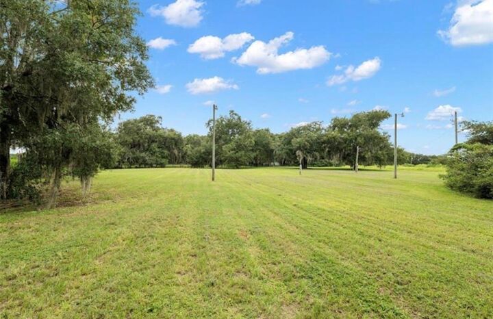 Property Photo:  9028 McKendree Road  FL 33545 