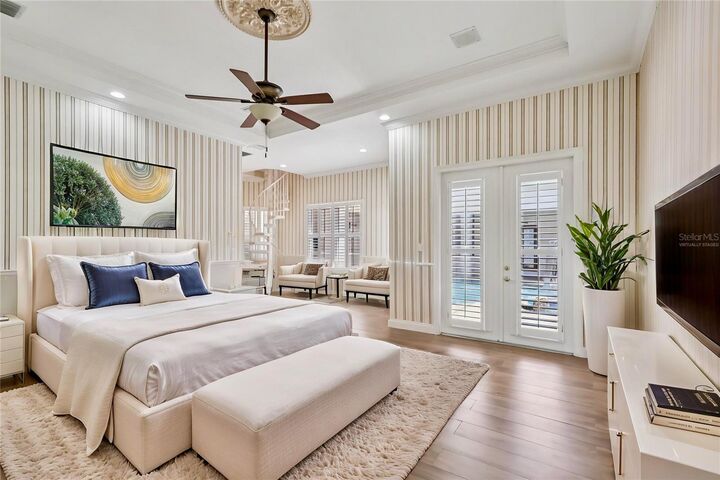 Property Photo:  2068 Roberts Point Drive  FL 34786 