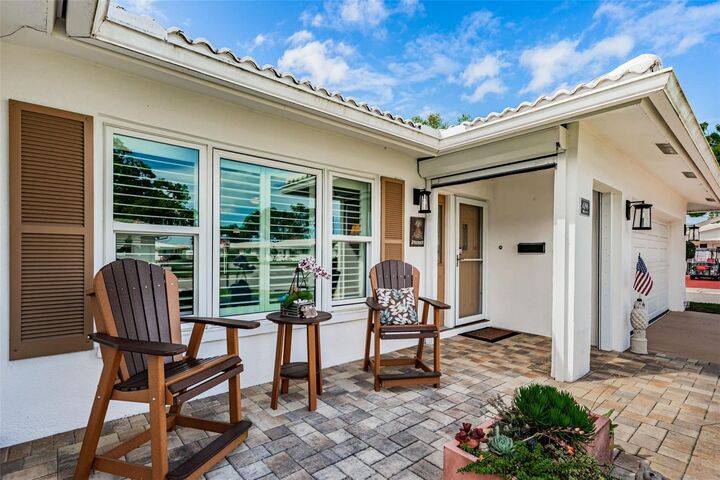 Property Photo:  4286 96th Avenue N  FL 33782 