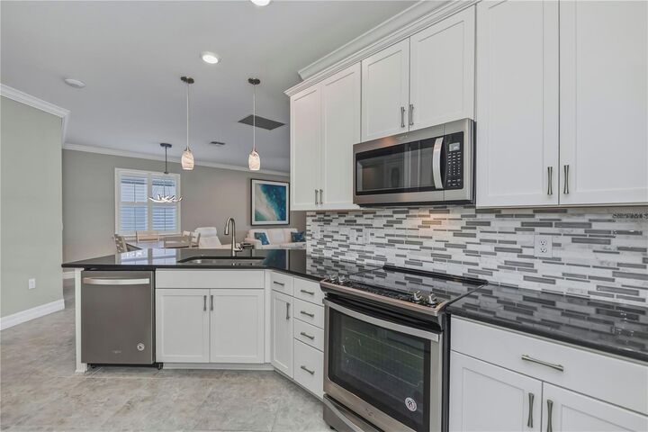 Property Photo:  13927 Vadini Street  FL 34293 