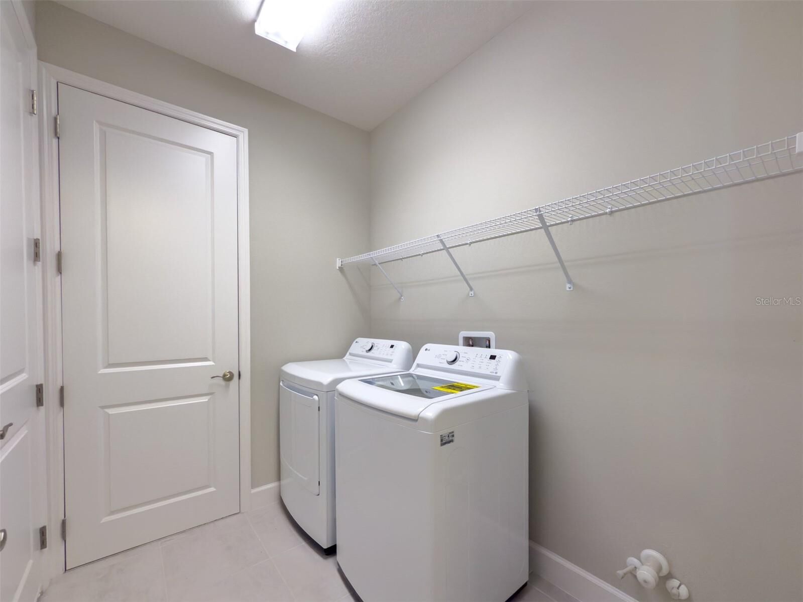 Property Photo:  32277 Mahogany Valley Drive  FL 33543 