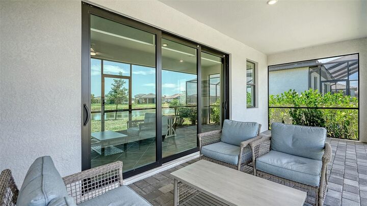 Property Photo:  17233 Moonflower Drive  FL 34293 